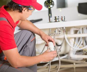 About Septic Pumping Service Hardinsburg, KY